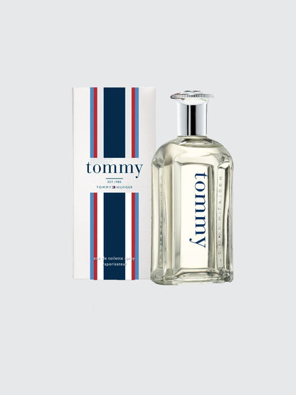 PERFUME TOMMY HILFILGER