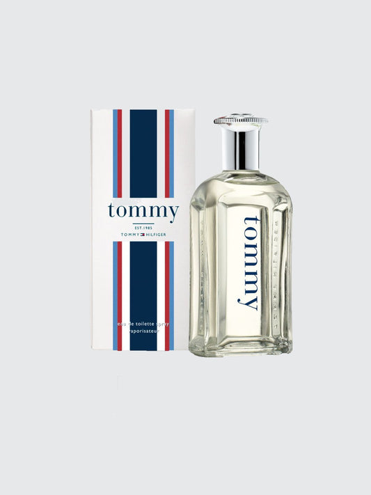 PERFUME TOMMY HILFILGER