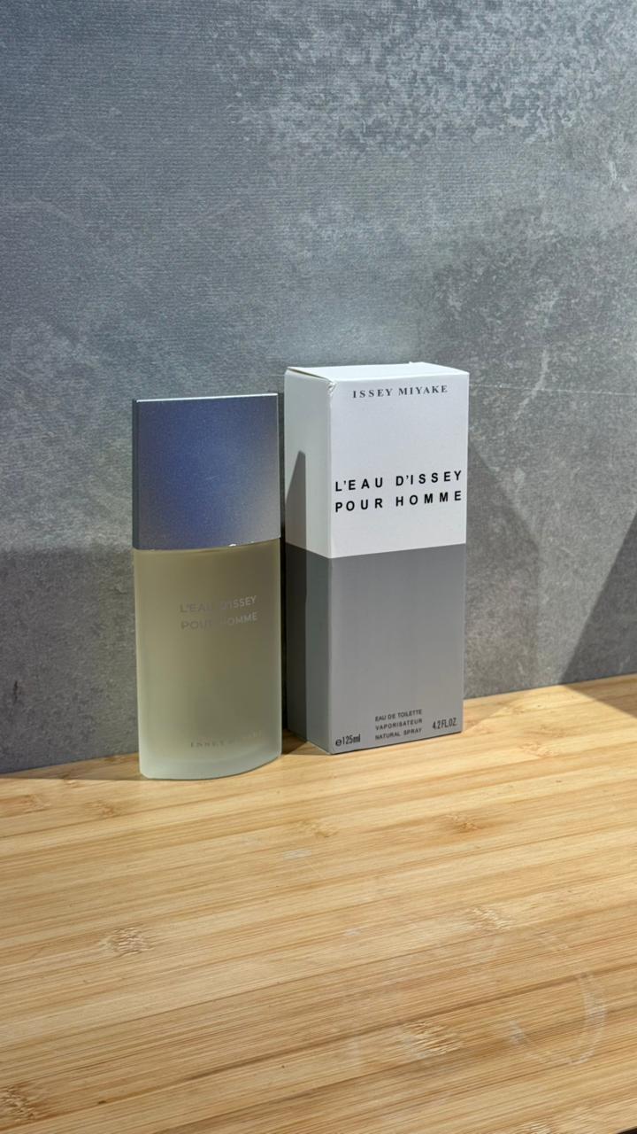PERFUME ISSEY MIYAKE