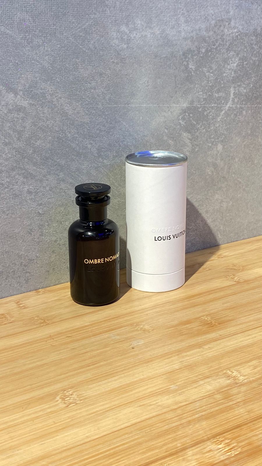 PERFUME OMBRE NOMADE