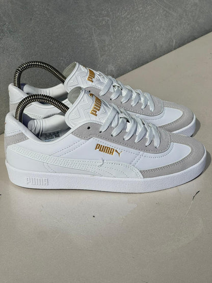 PUMA PALERMO BLANCO