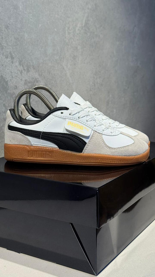 PUMA PALERMO CLÁSICO