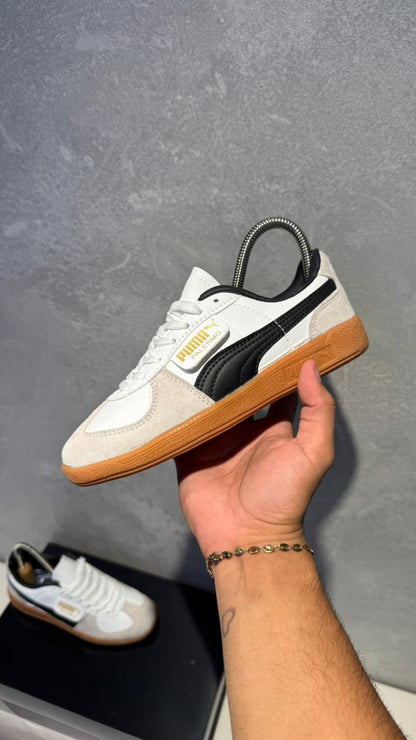 PUMA PALERMO CLÁSICO