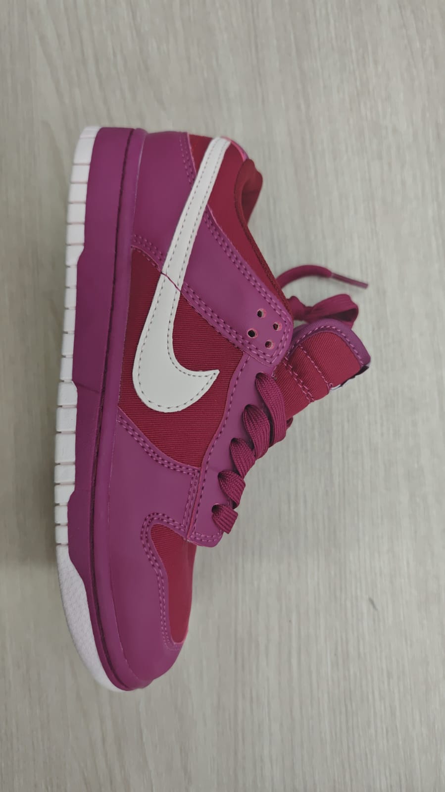 NIKE SB VINOTINTO PROMO MASTER