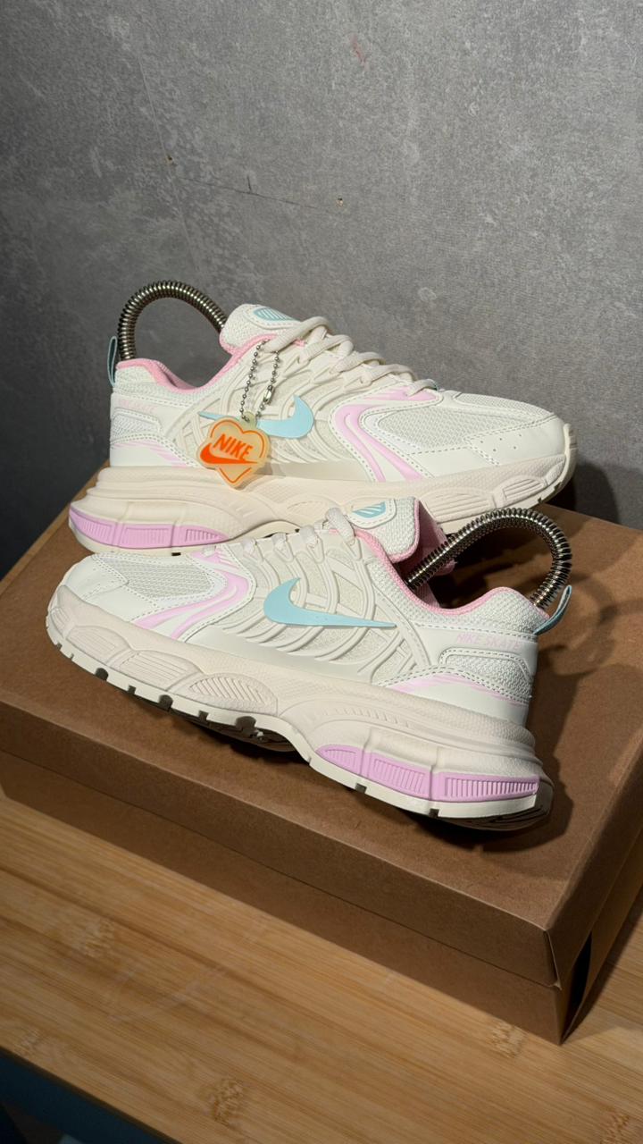 SKATE BEIGE ROSA PROMO MASTER