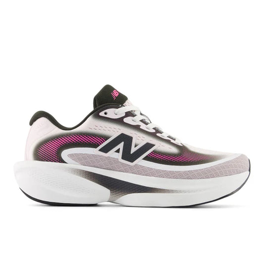 NEW BALANCE ELLIPSE FRESH X FOAM BLANCO PURPLE