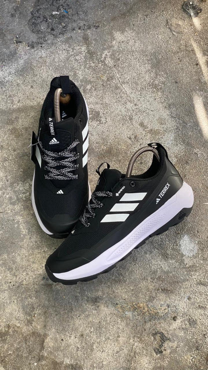 ADIDAS TERREX 2026 NEGRO BLANCO
