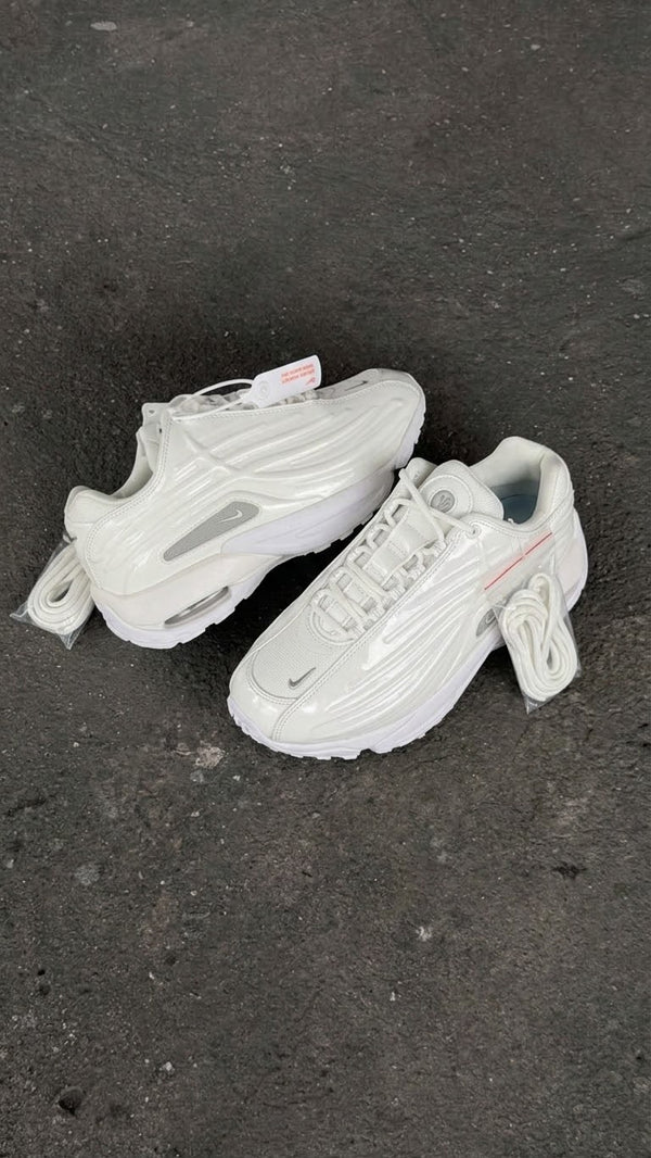 NIKE NOCTA 2 BLANCO