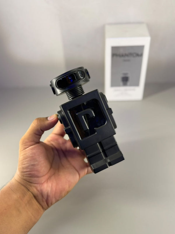 PERFUME PHAMTOM PARFUM