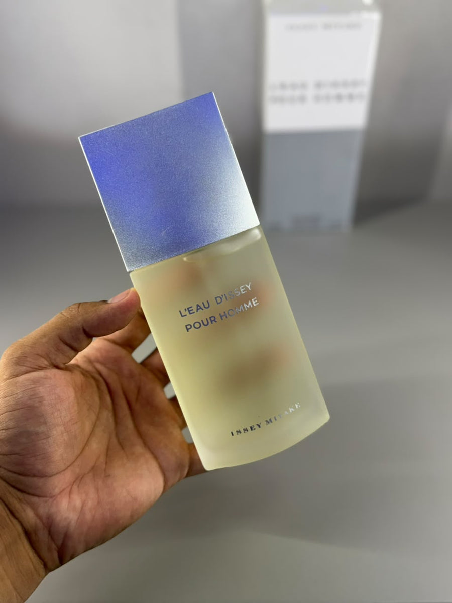 PERFUME ISSEY MIYAKE