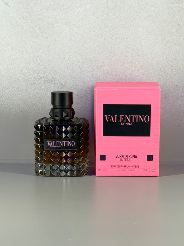 PERFUME VALENTINO DONNA