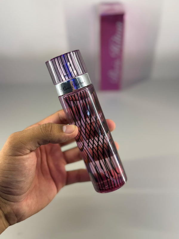 PERFUME PARIS HILTON