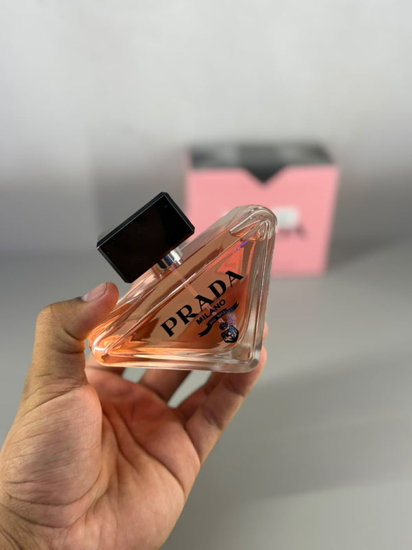 PERFUME PRADA