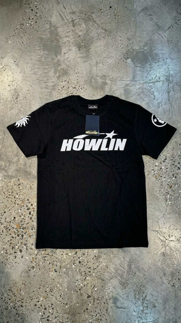 CAMISA HOWLIN