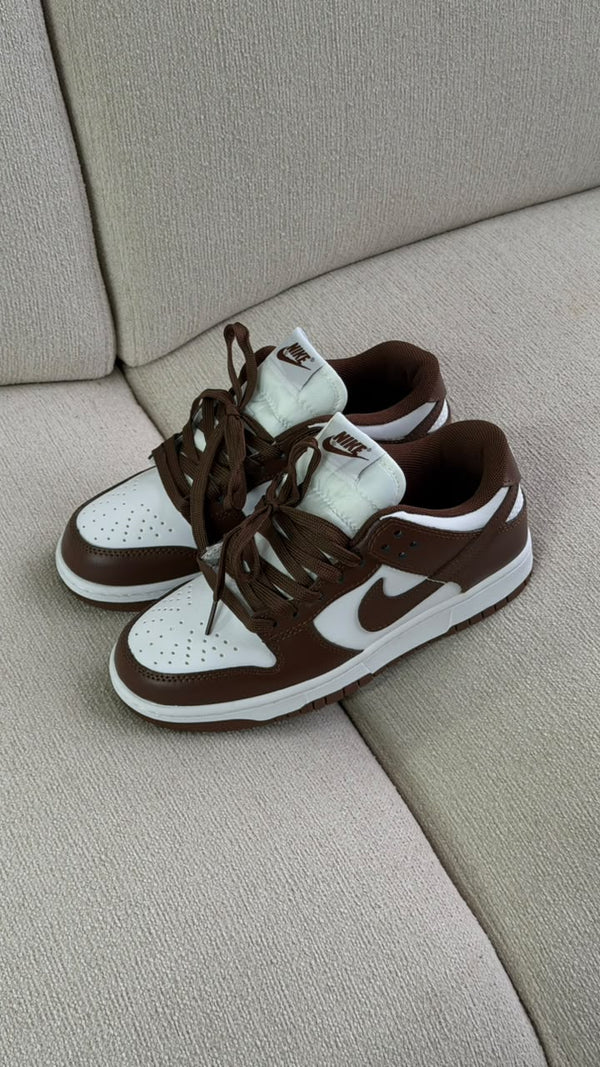 NIKE SB BLANCA CAFE