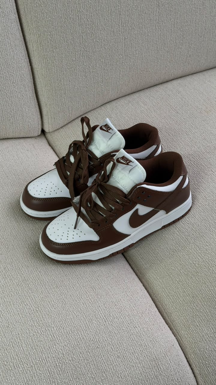 NIKE SB BLANCA CAFE
