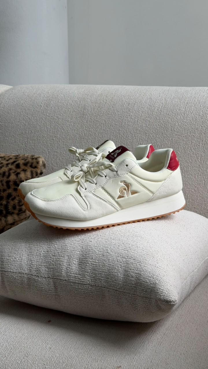 LECOP BLANCO HUESO PROMO MASTER