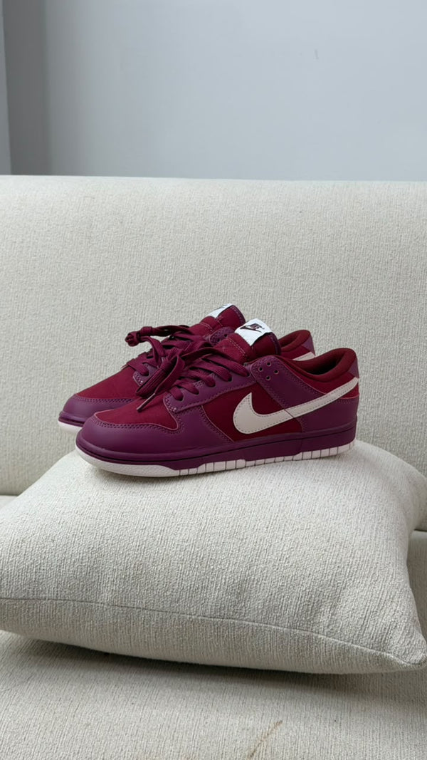 NIKE SB VINOTINTO PROMO MASTER