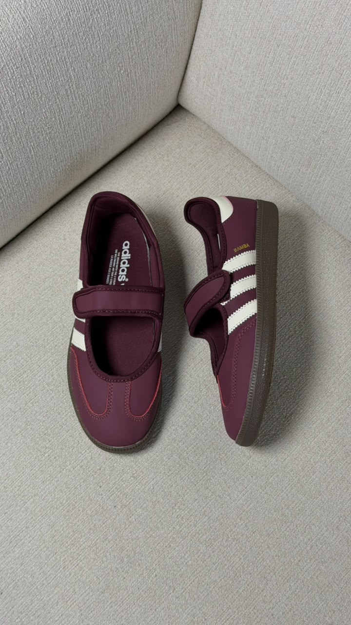 SAMBA JANE VINOTINTO BLANCO