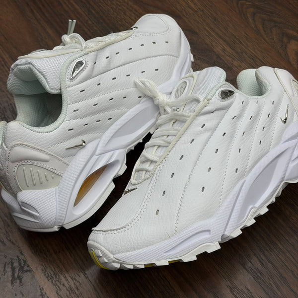 NIKE NOCTA 1 BLANCO