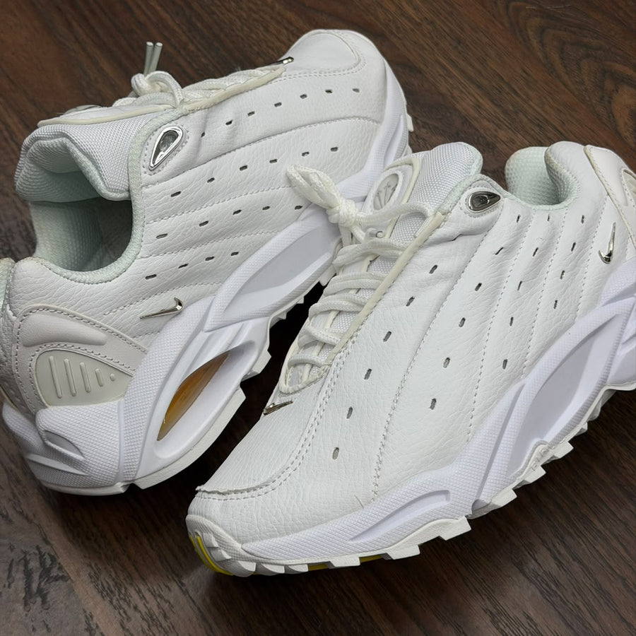 NIKE NOCTA 1 BLANCO