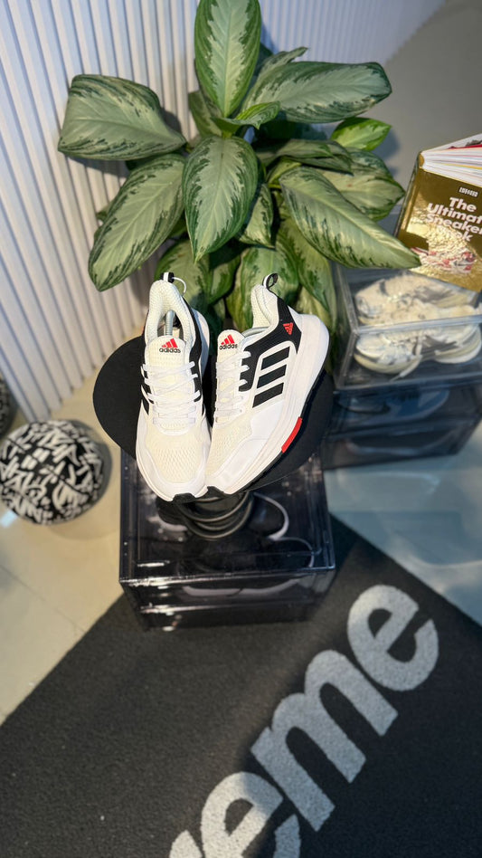 ADIDAS BOUNCE