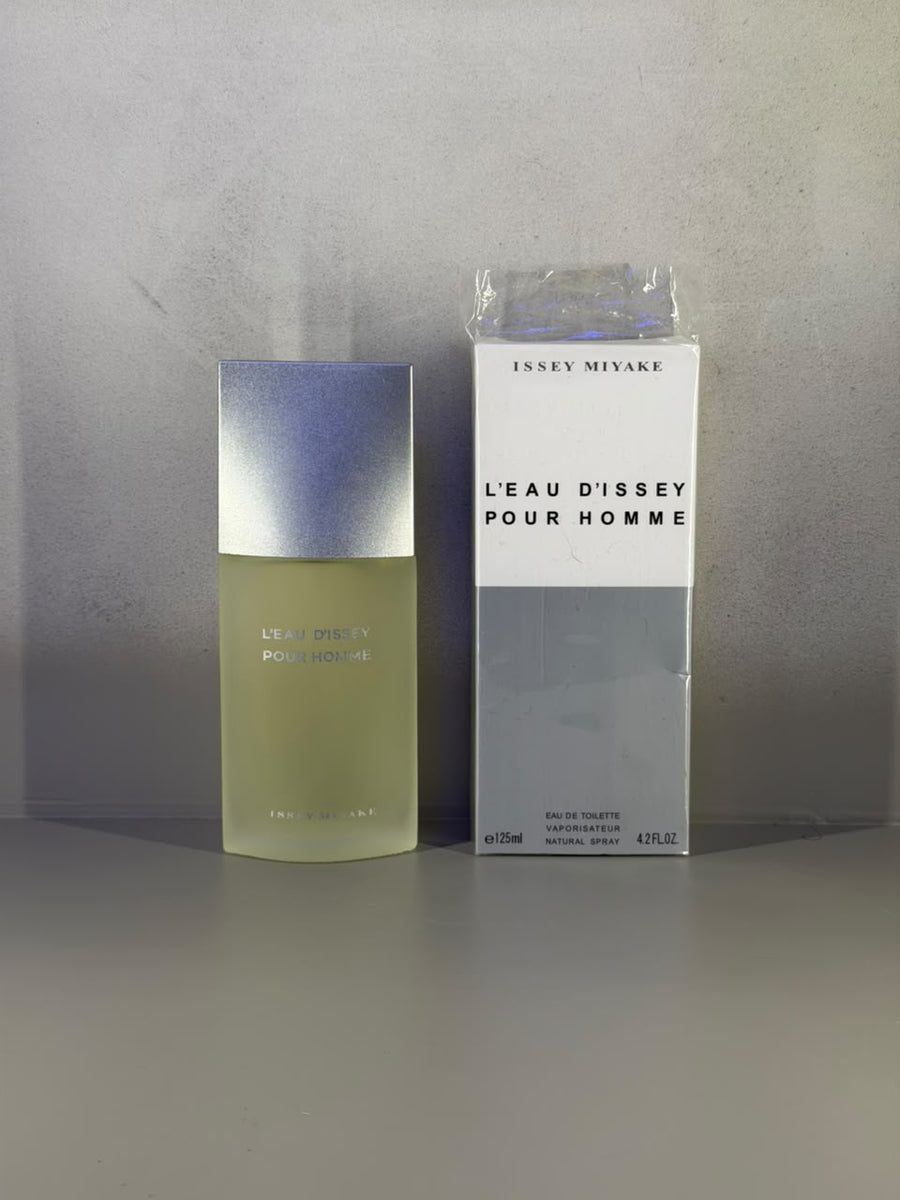 PERFUME ISSEY MIYAKE
