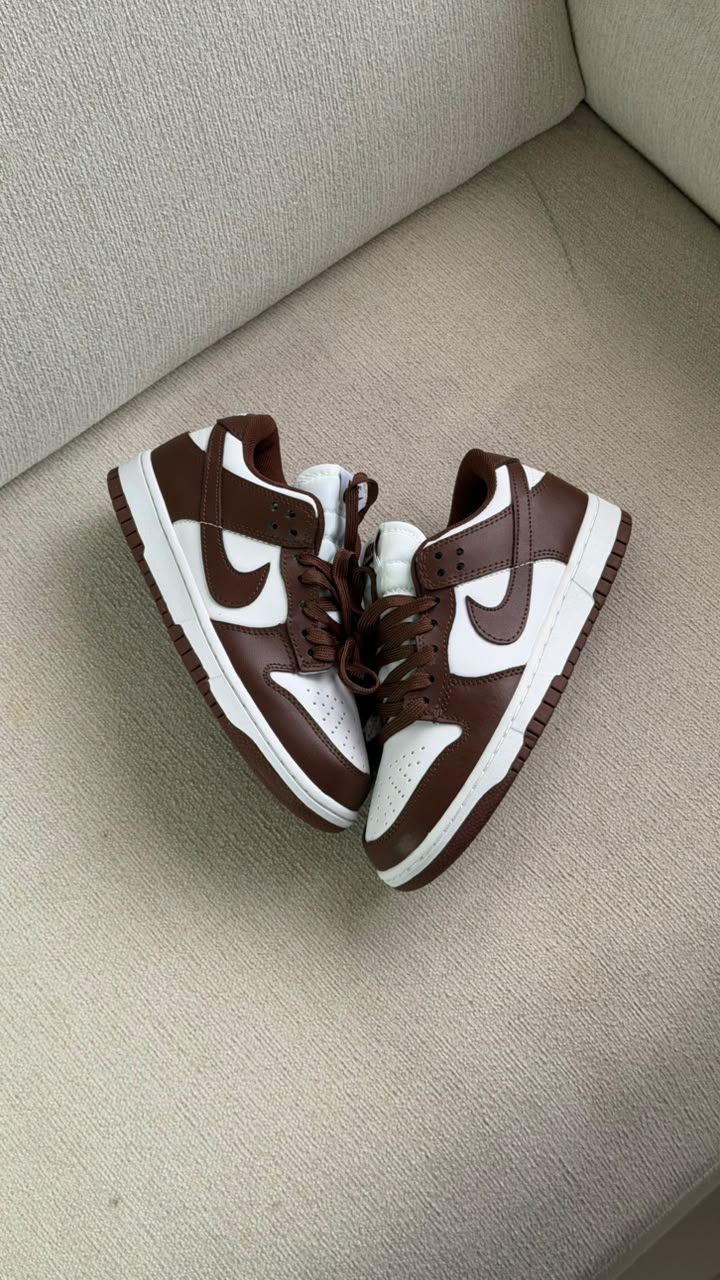 NIKE SB BLANCA CAFE