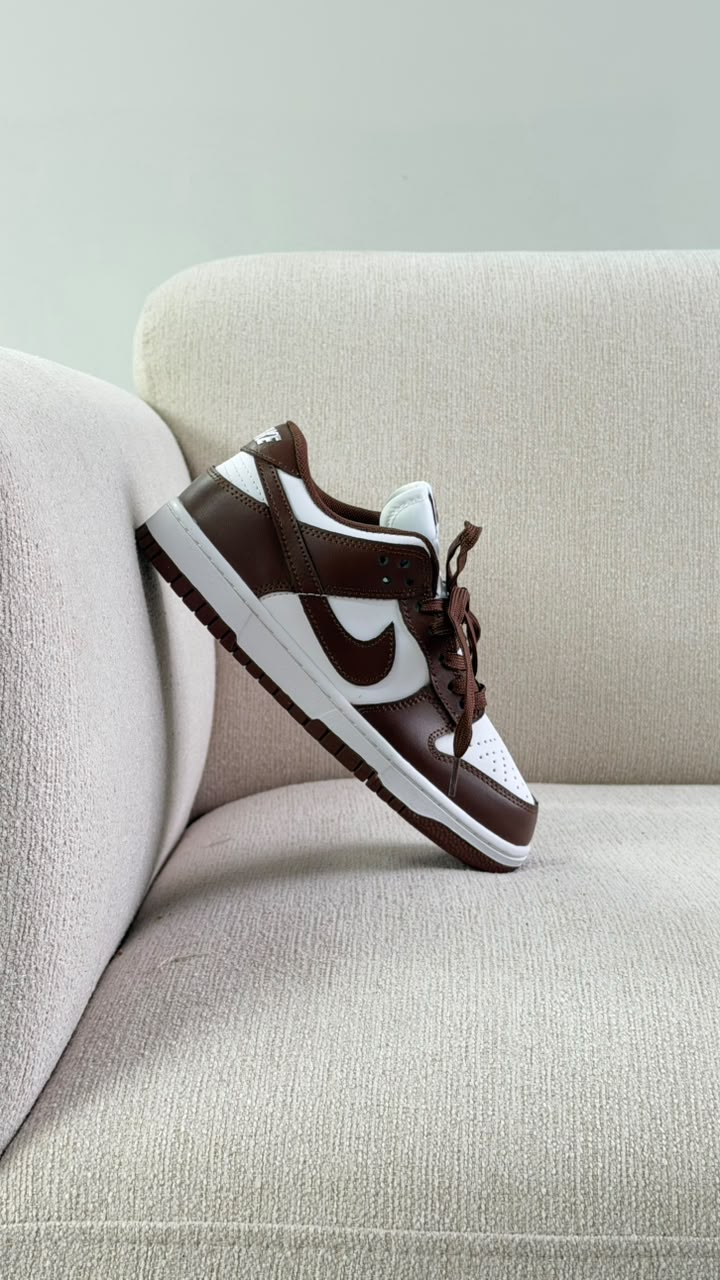 NIKE SB BLANCA CAFE