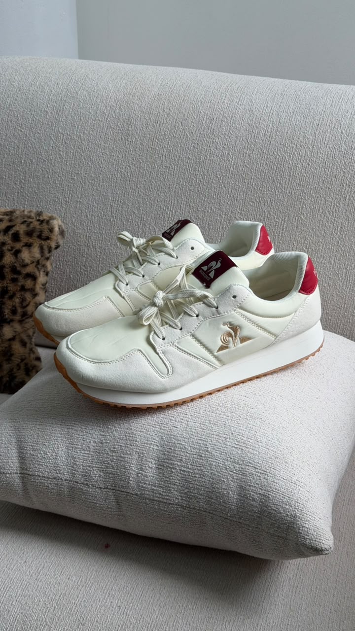 LECOP BLANCO HUESO PROMO MASTER