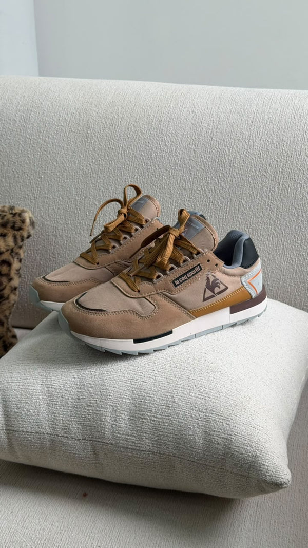 LECOP BEIGE PROMO MASTER