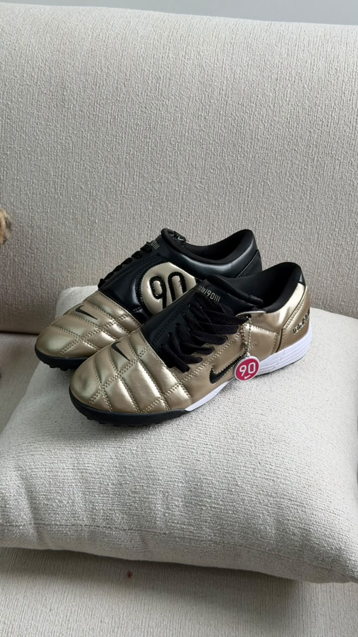 GUAYO TOTAL 90 BLANCO DORADO PROMO