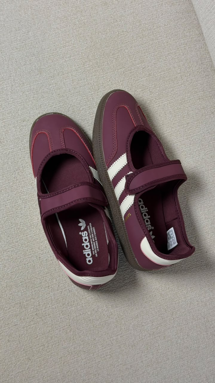 SAMBA JANE VINOTINTO BLANCO