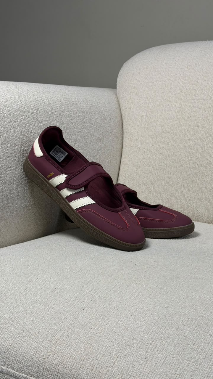 SAMBA JANE VINOTINTO BLANCO