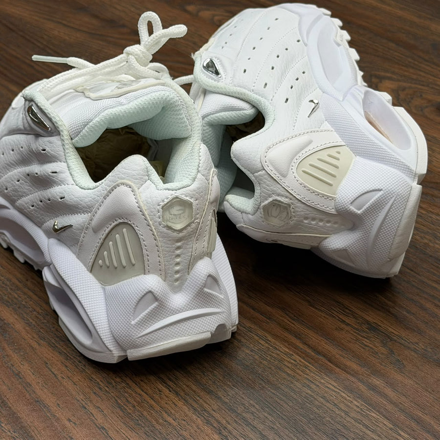 NIKE NOCTA 1 BLANCO