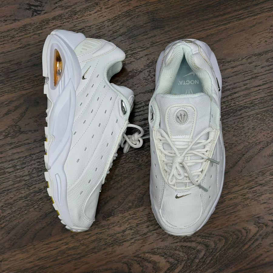 NIKE NOCTA 1 BLANCO