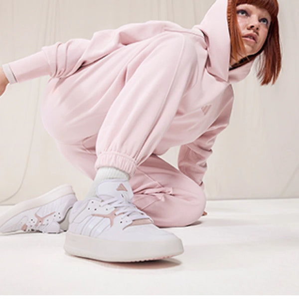 Conoce nuestros conjuntos