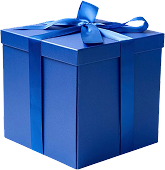 Regalo