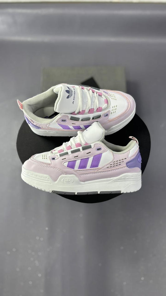 ADI2000 BLANCO MORADO