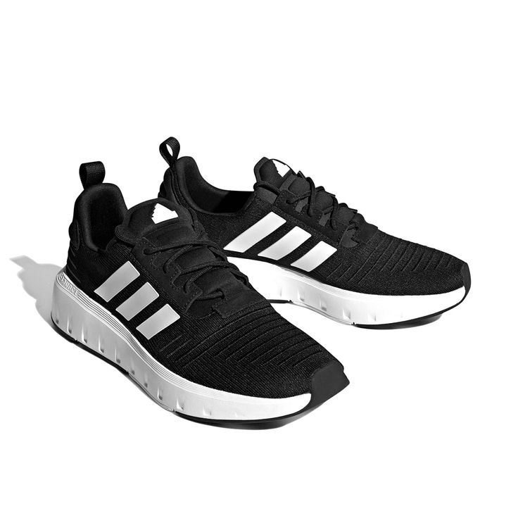 ADIDAS SWIFT NEGRO