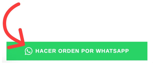 Boton de WhatsApp en el carrito