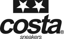 COSTA SNEAKERS