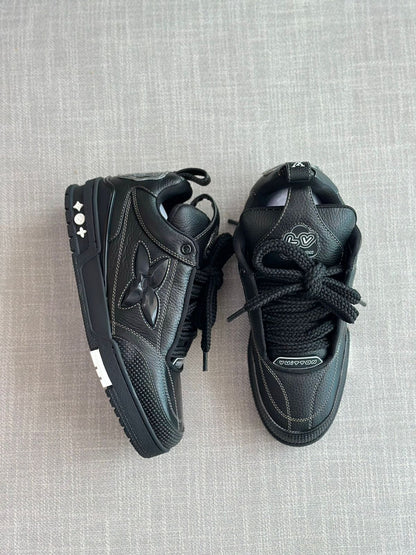 LOUIS VUITTON 1,1 NEGRO