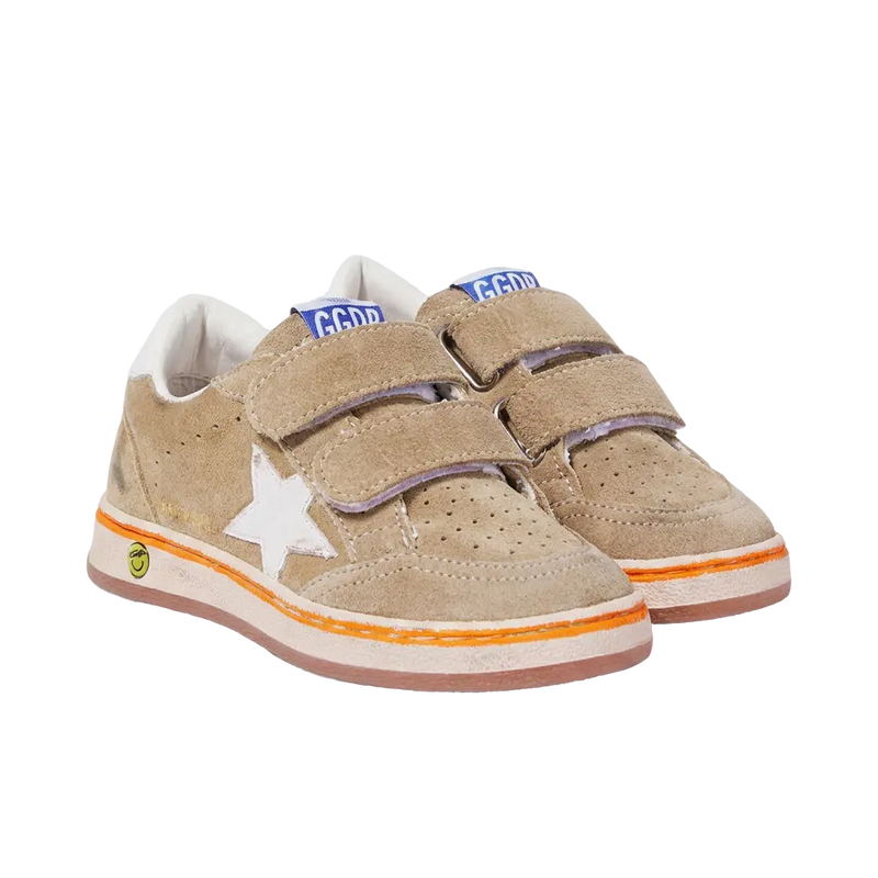 Sneakers para Niños