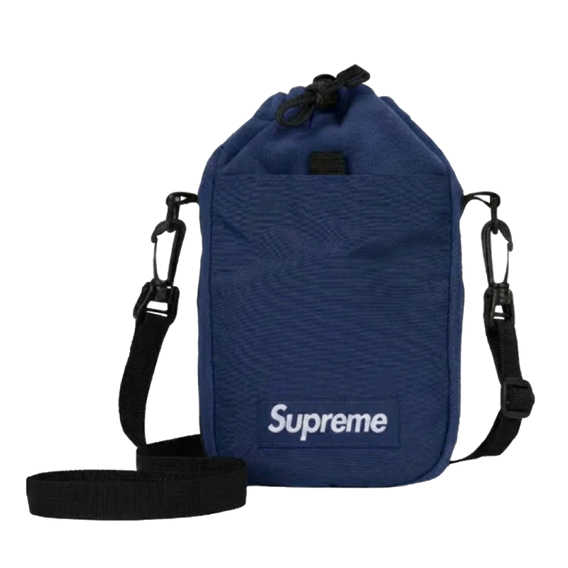 Bolsos