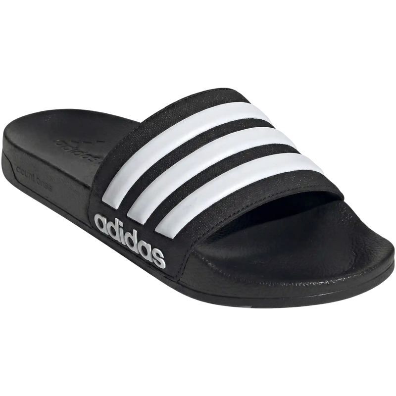 Chanclas