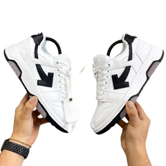 Off White