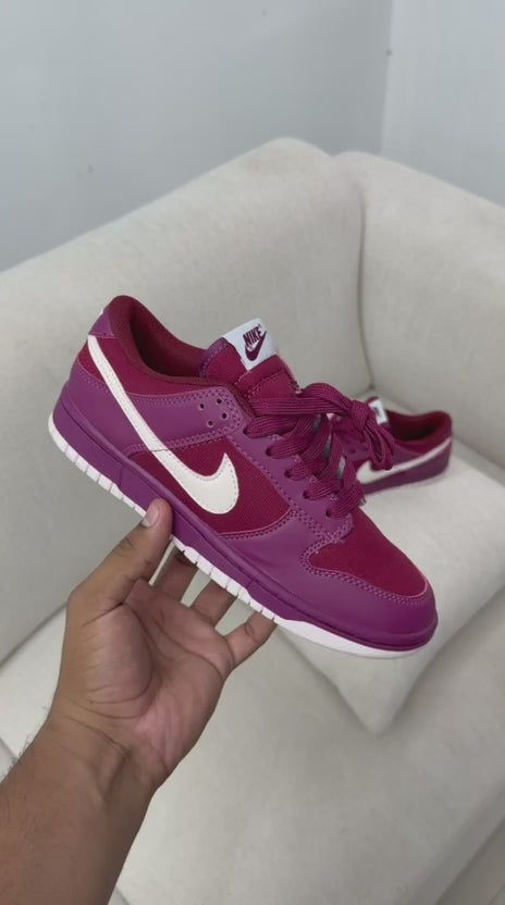 NIKE SB VINOTINTO PROMO MASTER