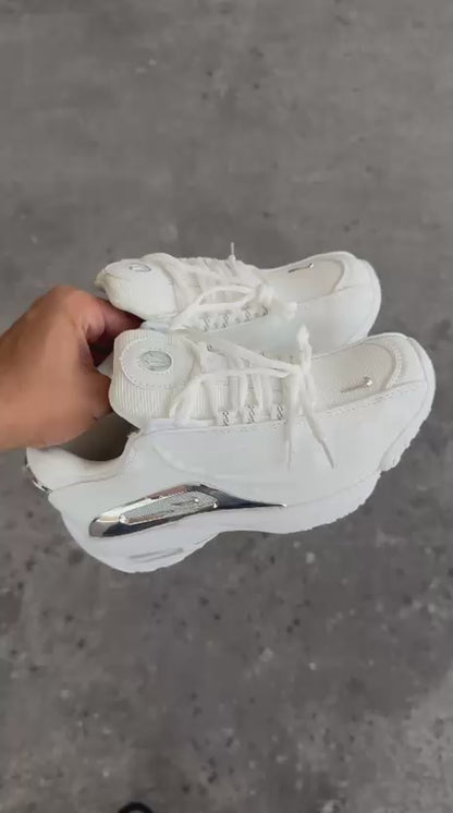 NIKE NOCTA 2 BLANCO