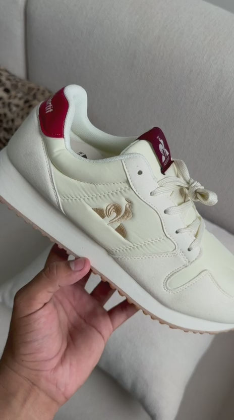 LECOP BLANCO HUESO PROMO MASTER